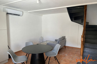 location maison carcassonne 11000