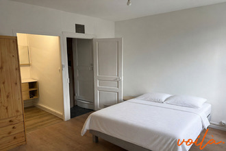 location maison carcassonne 11000