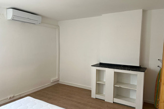 location maison carcassonne 11000