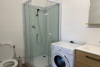 location maison carcassonne 11000