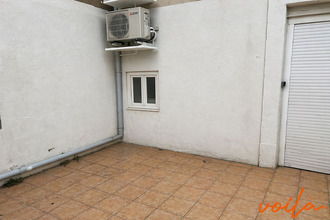 location maison carcassonne 11000