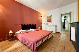 location maison carcassonne 11000