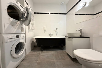 location maison carcassonne 11000