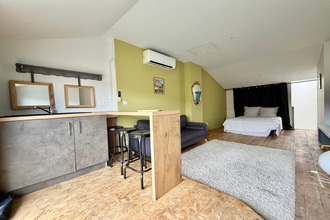 location maison carcassonne 11000