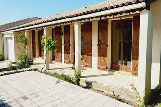 location maison carcassonne 11000