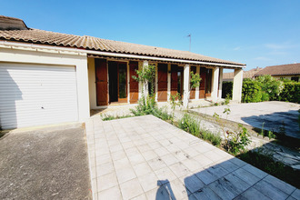 location maison carcassonne 11000