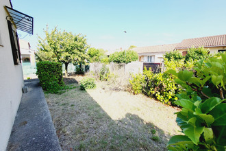 location maison carcassonne 11000