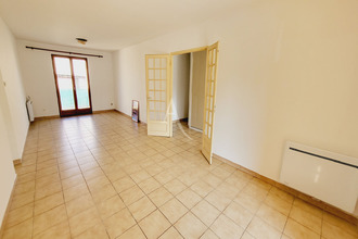 location maison carcassonne 11000