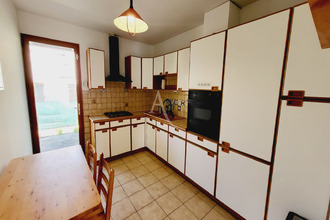 location maison carcassonne 11000