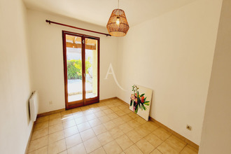 location maison carcassonne 11000