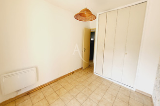 location maison carcassonne 11000
