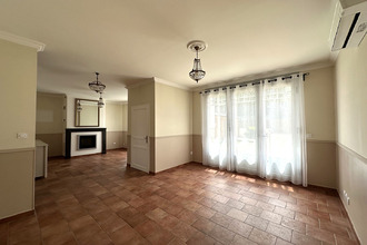 location maison carcassonne 11000