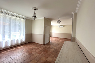 location maison carcassonne 11000