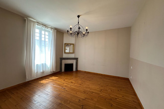 location maison carcassonne 11000
