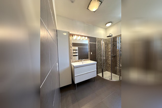 location maison carcassonne 11000