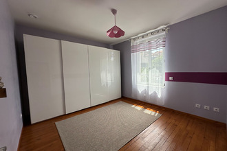 location maison carcassonne 11000