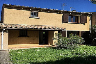 location maison carcassonne 11000