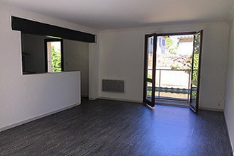 location maison carcassonne 11000