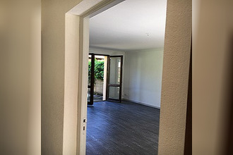 location maison carcassonne 11000