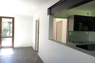 location maison carcassonne 11000
