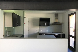 location maison carcassonne 11000