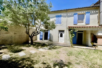 location maison carcassonne 11000