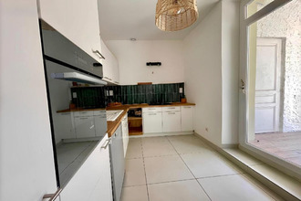 location maison carcassonne 11000