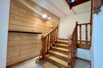 location maison carcassonne 11000