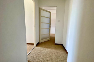 location maison carcassonne 11000