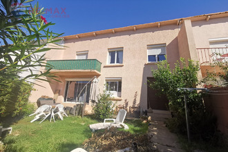 location maison carcassonne 11000