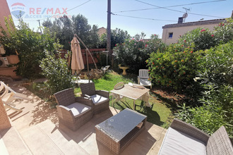 location maison carcassonne 11000