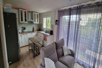 location maison carcassonne 11000