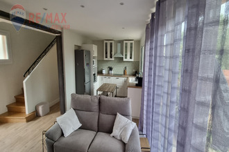 location maison carcassonne 11000