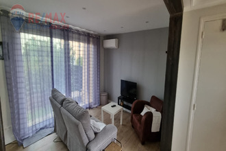 location maison carcassonne 11000