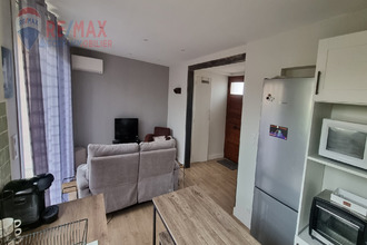 location maison carcassonne 11000