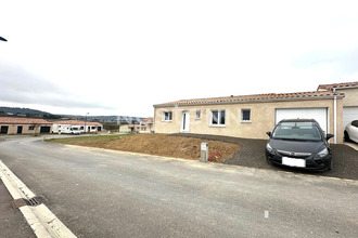 location maison carcassonne 11000