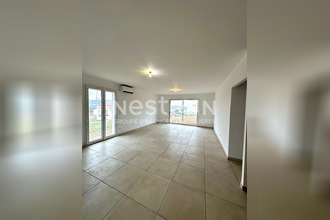location maison carcassonne 11000