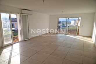 location maison carcassonne 11000