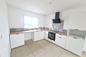location maison carcassonne 11000