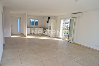 location maison carcassonne 11000