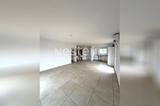 location maison carcassonne 11000