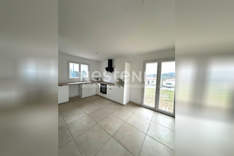 location maison carcassonne 11000