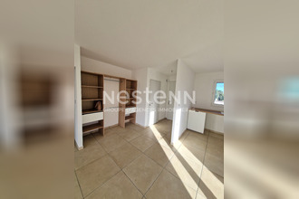 location maison carcassonne 11000