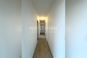 location maison carcassonne 11000