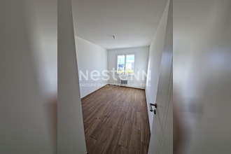 location maison carcassonne 11000