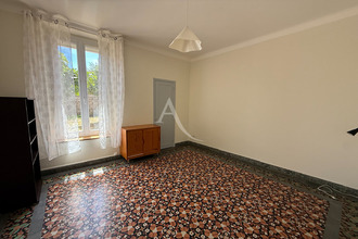 location maison carcassonne 11000