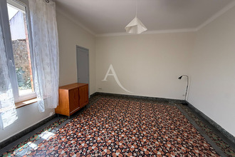 location maison carcassonne 11000
