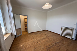 location maison carcassonne 11000