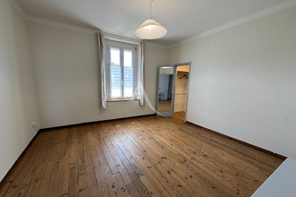 location maison carcassonne 11000