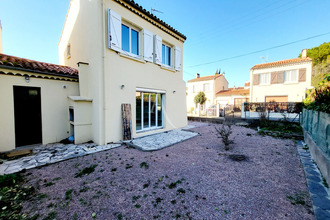 location maison carcassonne 11000